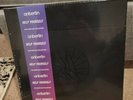 Anberlin - Help Yourself Vinyl Boxset (Unopened)