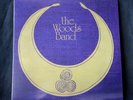 The Woods Band The Woods Band Gay + Terry remastered 12