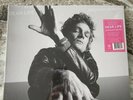Brendan Benson Dear Life LP sealed pink colored vinyl *Indie Exclusive*