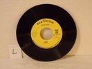 Steve Davis  Penny 45 RPM 1975 Northern Soul Promo