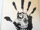 Pusmort Sampler 7Inch Ep Analog Record Sono Sheet