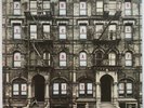 LED ZEPPELIN Physical Graffiti ORIGINAL UK FIRST PRESS SSK 89400 A1/B5/C1/D1 EX