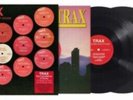 TRAX THE FOUNDATIONS OF HOUSE COMPILATIO