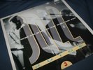 VINTAGE VINYL ALBUM LP RECORD JAZZ JUICE 3 1986 STREET SOUNDS CHET BAKER LOU RAW