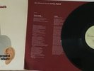 DICK HECKSTALL-SMITH ‘ A STORY ENDED’ 12” LP 1972
