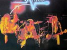 Vardis - The World's Insane [New Vinyl LP] Deluxe Ed, Reissue