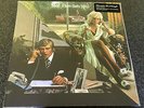 10CC-HOW DARE YOU -2013 REMASTERED 180g VINYL LP-GODLEY & CREME-NEW & SEALED