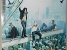Backyard Babies - Same / Vinyl LP / sealed