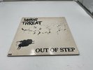 Minor Threat NR-14410 1983 Discord Records 33rpm 12” Rock Lp