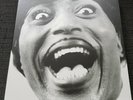 LITTLE RICHARD MONO-BOX THE COMPLETE VEE-JAY ALBUMS 5 VINYL LP ABSOLUT NEUWERTIG