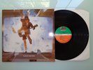 AC/DC-BLOW UP YOUR VIDEO...SUPERB  1ST UK ISSUE N/MINT VINYL LP RECORD 1988