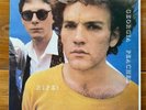 R.E.M. – Georgia Peaches-Ripe  – NM Alternative Rock Live Double Vinyl LP