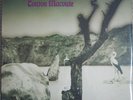Tonton Macoute – Tonton Macoute vinyl LP on Akarma AK 149