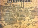 Neil Young & Crazy Horse - Greendale [Deluxe Box Set] (RARE)