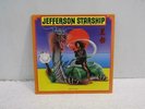 Jefferson Starship - Spitfire (Vinyl, LP, Album) BFL1-1557