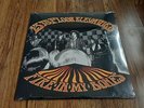13th FLOOR ELEVATORS - FIRE IN MY BONES LP NEW SEALED