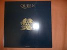 Queen Greatest Hits II Do-LP Vinyl