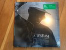 KNXWLEDGE 1988 LP Green Vinyl Me Please Exclusive VMP #/500 Sealed NEW record