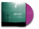 AFTERHOURS - QUELLO CHE NON C'E' - LP VINILE COLORATO NUOVO SIGILLATO