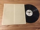 FAUST 'FAUST IV' VIRGIN RECORDS ORIGINAL 1973 ISSUE A1U B1U 1ST PRESSING
