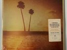 KINGS OF LEON - COME AROUND SUNDOWN LP 180GM VINYL 2LP SET GATEFOLD BRAND NEW