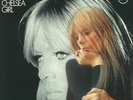NICO - Chelsea Girl (reissue) - Vinyl (LP)