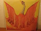 THE CORPORATION GET ON OUR SWING -  Age Of Aquarius ?– KS-4150 LP VINYL