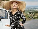 `EKDAHL, LISA`-MORE OF THE GOOD (US IMPORT) VINYL LP NEW