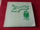 F248 - The Beatles ?– Twickenham Jams - Smilin' Ears ?SE-7002 - Switzerland 1977