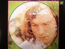 MORRISON, Van - Astral Weeks - Vinyl (180 gram vinyl LP)