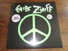ENUFF Z'NUFF 