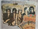 TRAVELING WILBURYS - Volume One   1988 1st US Issue LP  SEALED   George Harrison