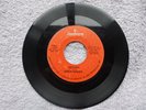 margie hendrix restless r n b style rouser