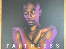 Faithless - Insomnia 2005, 12