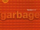 Garbage Version 2.0 [New & Sealed] 12