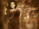 This Mortal Coil ?– It'll End In Tears [New & Sealed] 12