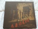 The Pixies - Come On Pilgrim It's Surfer Rosa (Deluxe Edition) - nr  Mint
