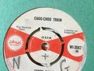 Rare Ken Parker/Sonny Burke Island  Uk 7” Boss Skinhead Rocksteady 1967