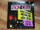Soft Cell - Say Hello Wave Goodbye - 4-Vinyl-Set