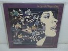 THELMA HOUSTON & PRESSURE I've Got The Music In Me SEALED LP Sheffield Lab 1975