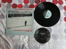 THE HUMAN LEAGUE - THE DIGNITY OF LABOUR PTS 1-4 & FLEXI - FAST RECORDS - NM