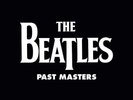 BEATLES 
