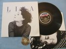 LP LISA STAINSFIELD same 1991 Arista  212300 Germany | M-