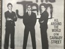 The Jam All Around The World  Italy 7