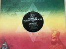 Rebel MC Feat Peter Bouncer Junglist Vinyl 12