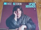 MIKE STERN 