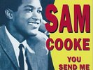 Sam Cooke 