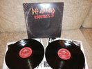DEF LEPPARD - RARITIES 3 / 2LP VINYL NEW LIMITED & EXCLUSIVE FROM VOLUME 2 BOX