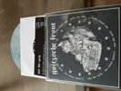 Goitzsche front  - der Osten rockt    Ep Oi Punk Rar