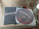 Krawallbrüder - Tmg  picture Ep  Punk Rar